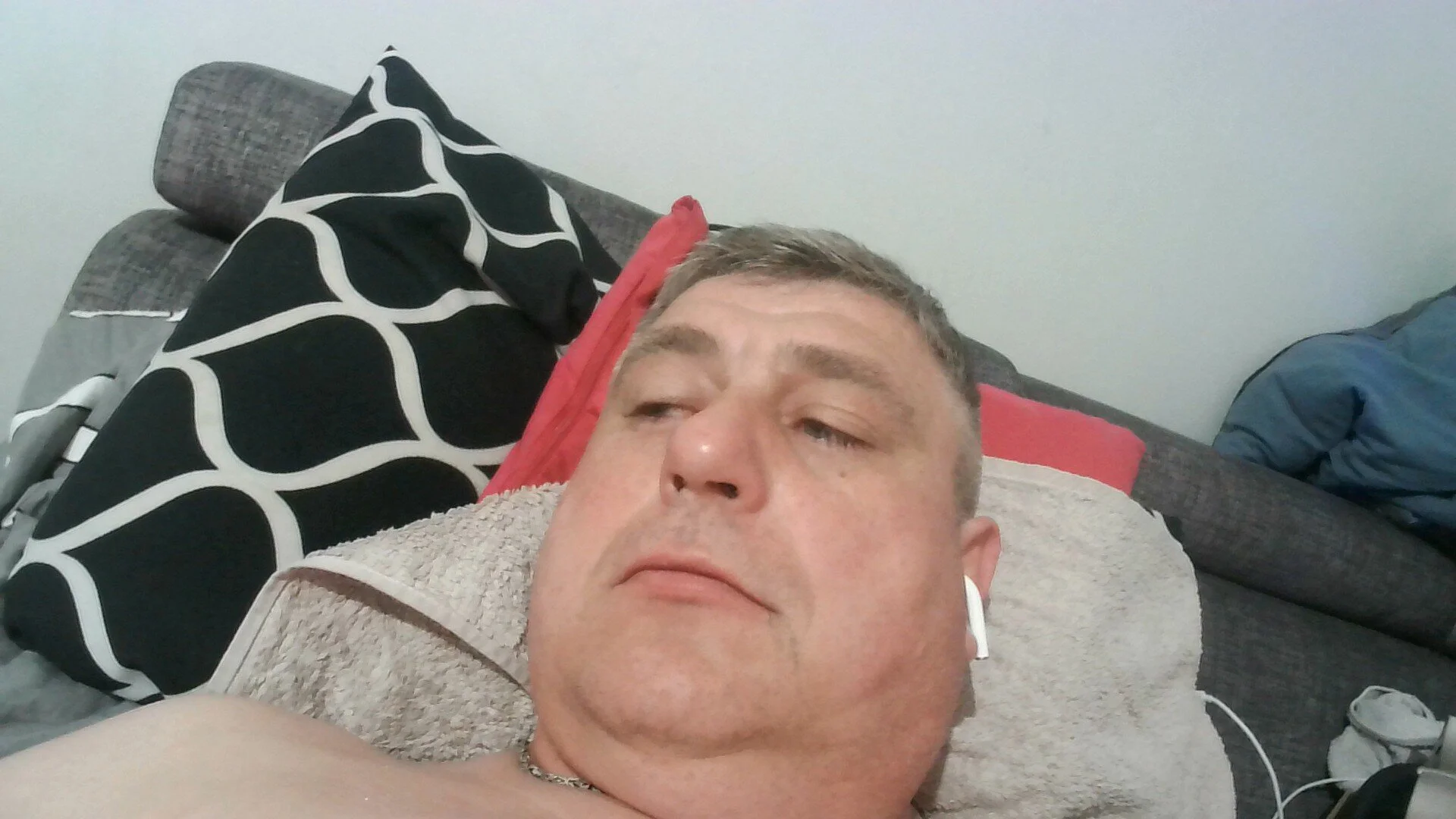 adamix12