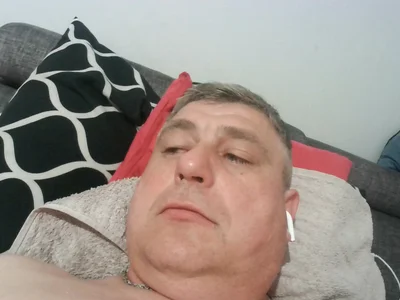 Adamix12 Male Roleplay Strip Webcam