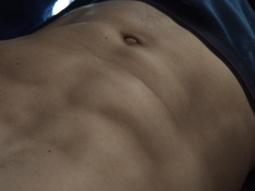 Chat +18 off-line de 6boom6