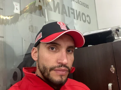 Joakosshop777 profile