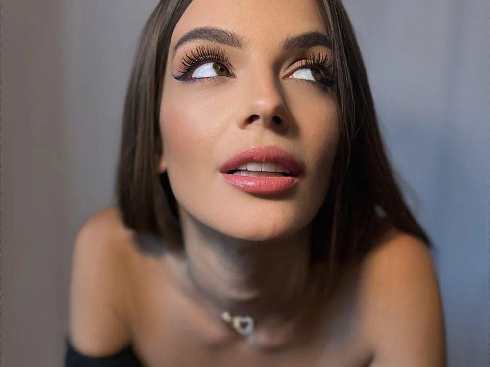 moondaoo 오프라인 XXX 채팅