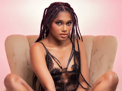 Ebony_beautifull profile