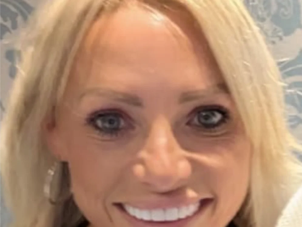 Bellarose_xx 오프라인 XXX 채팅