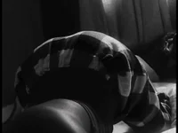 Bootie_col