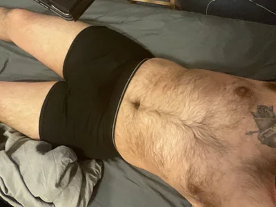 Dan8736 - Boy 