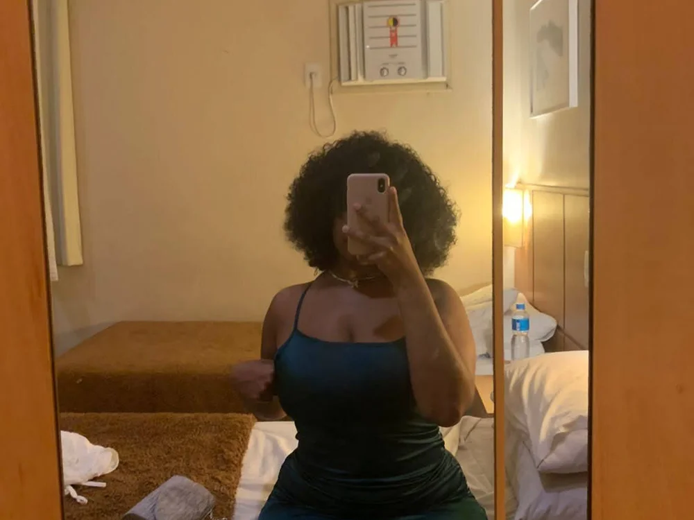 sky_rodrigues' Offline XXX Chat
