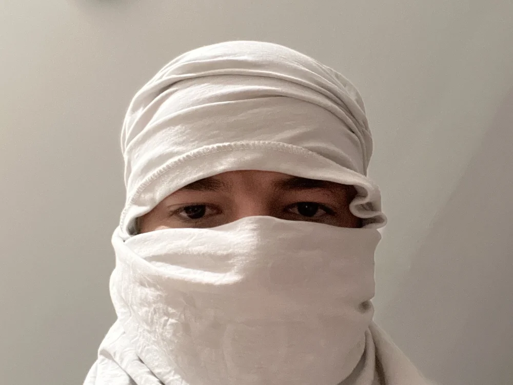 maskedcouple19 offline chatrum