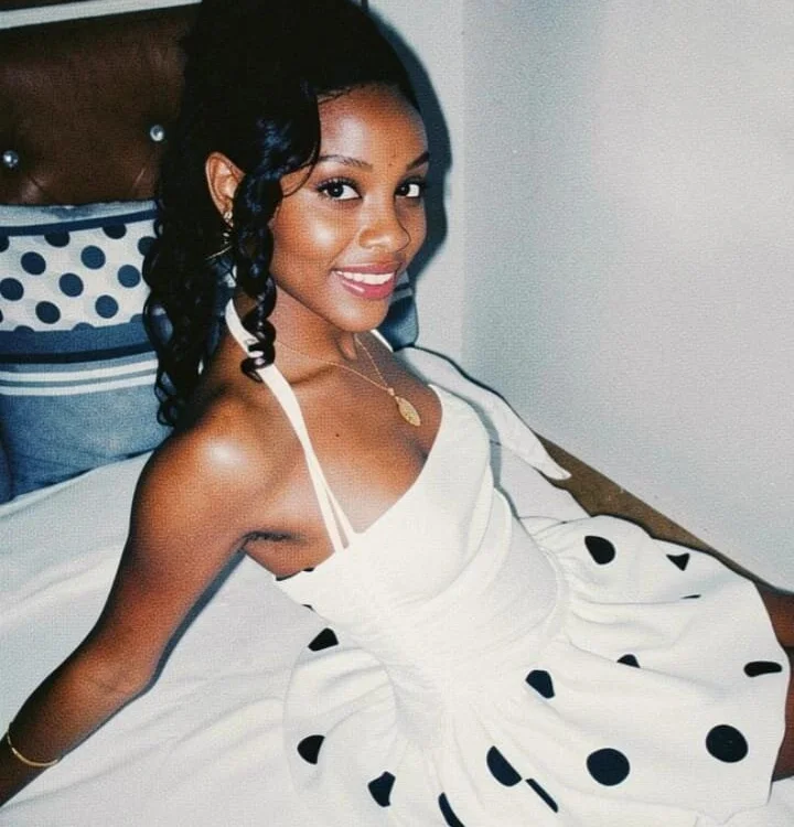 Toxique_n Offline XXX chat