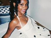 Toxique_'s webcam live show