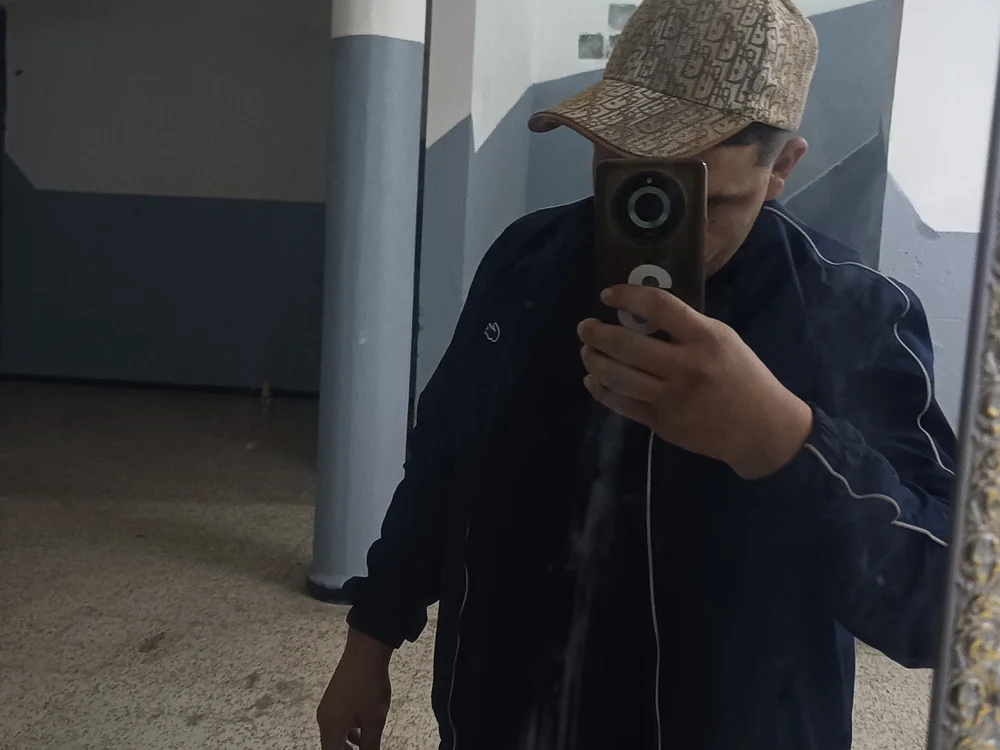 InbornImplant Adlı Modelin Çevrimdışı XXX Sohbeti
