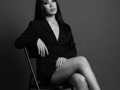 CarolineTookesx - Trans 