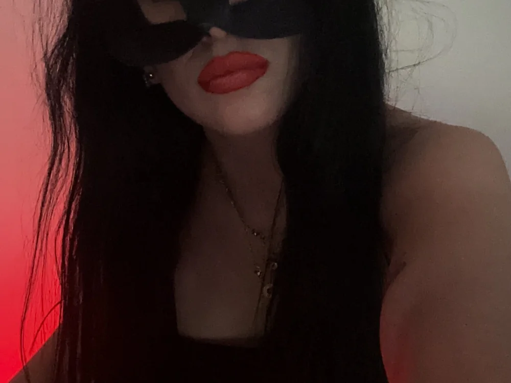 gatburna's most recent online preview