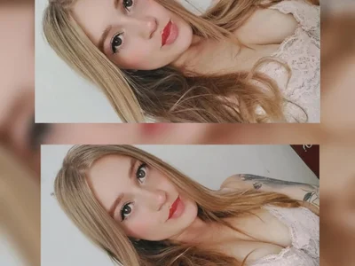 _maria__maria7 - Girl 