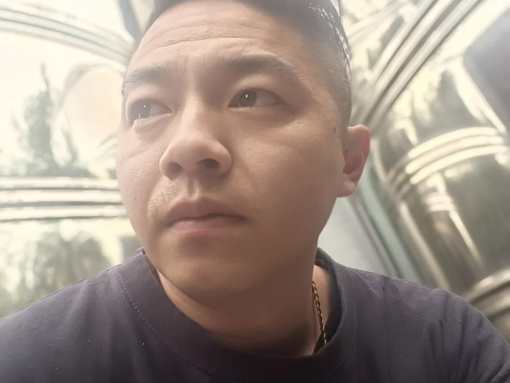 ipjkho Chat XXX Ngoại tuyến