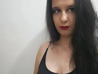 AmabellaRedd - Girl 