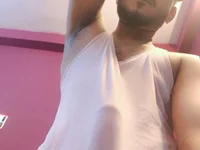 Rajveer1292 webcam thumbnail