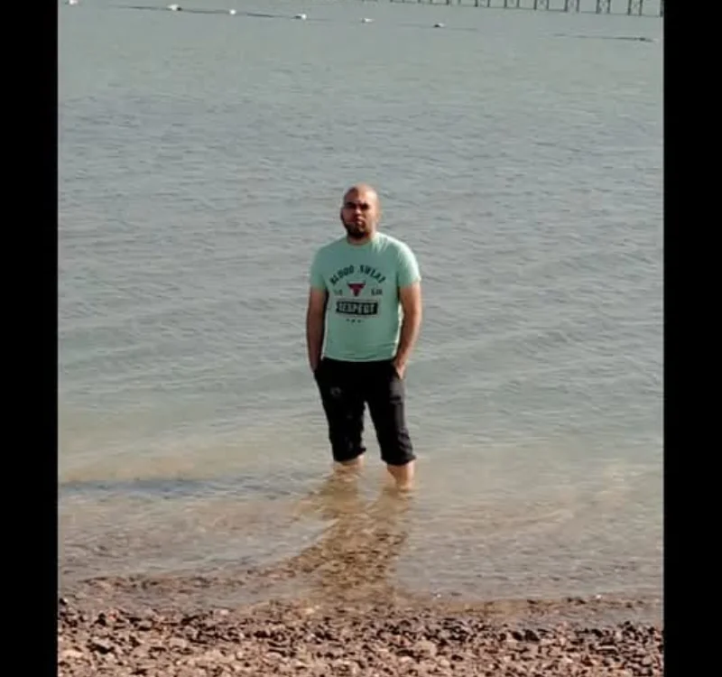 Cffffffujh5558 offline XXX-chatje