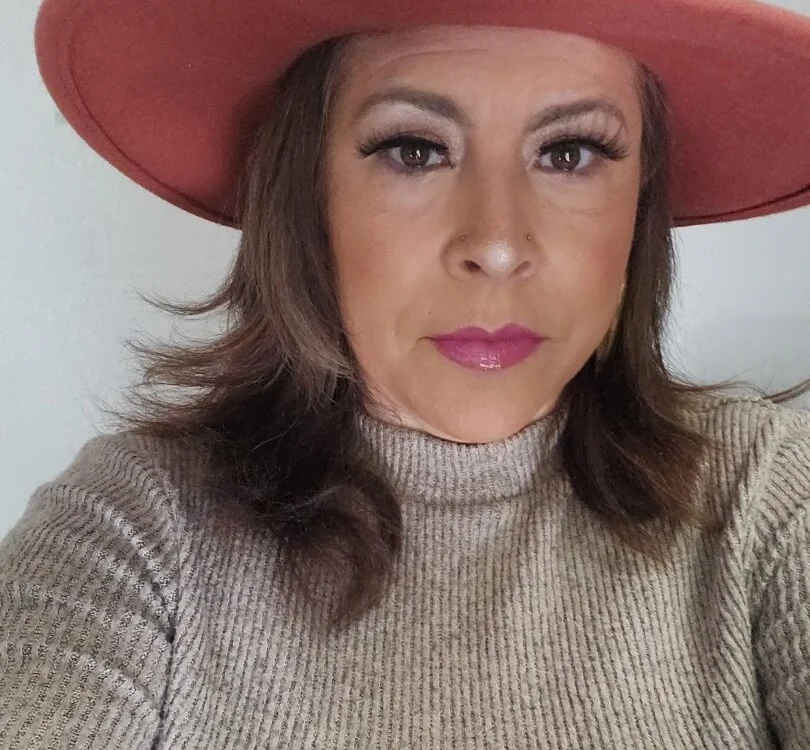 Chatroom XXX hors ligne de Queenbz1979