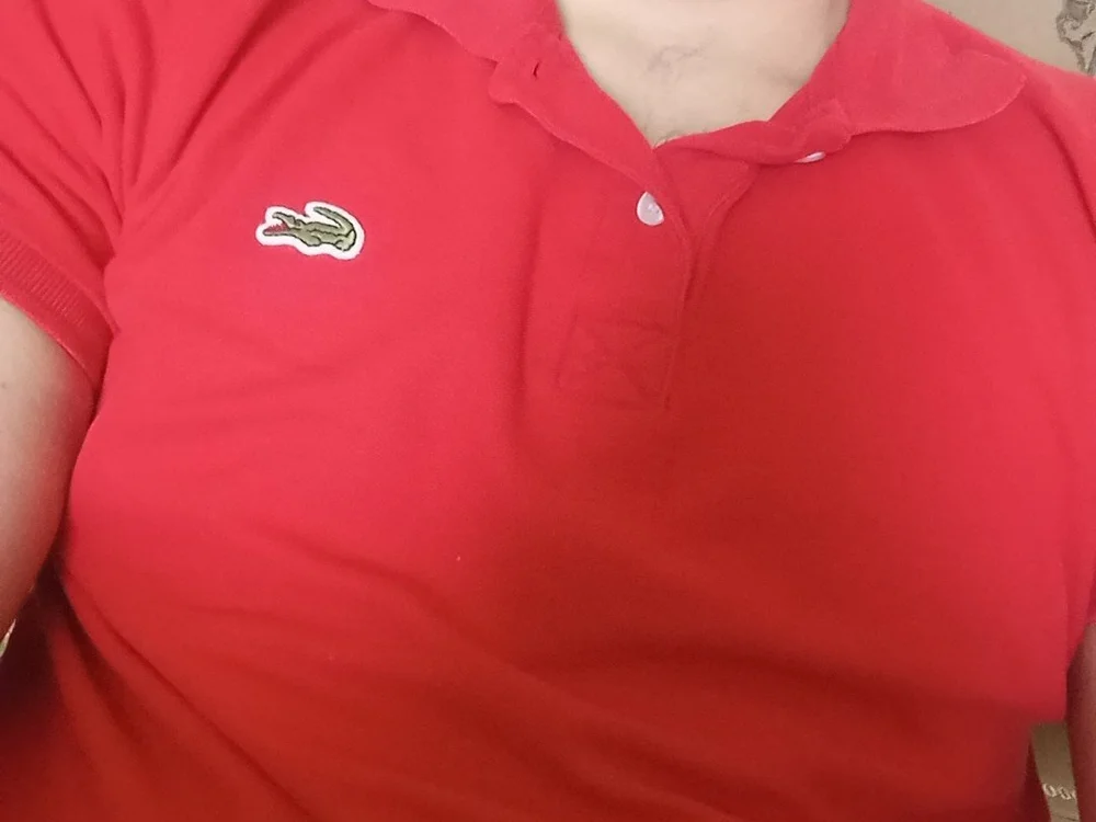 devvillll's Offline XXX Chat