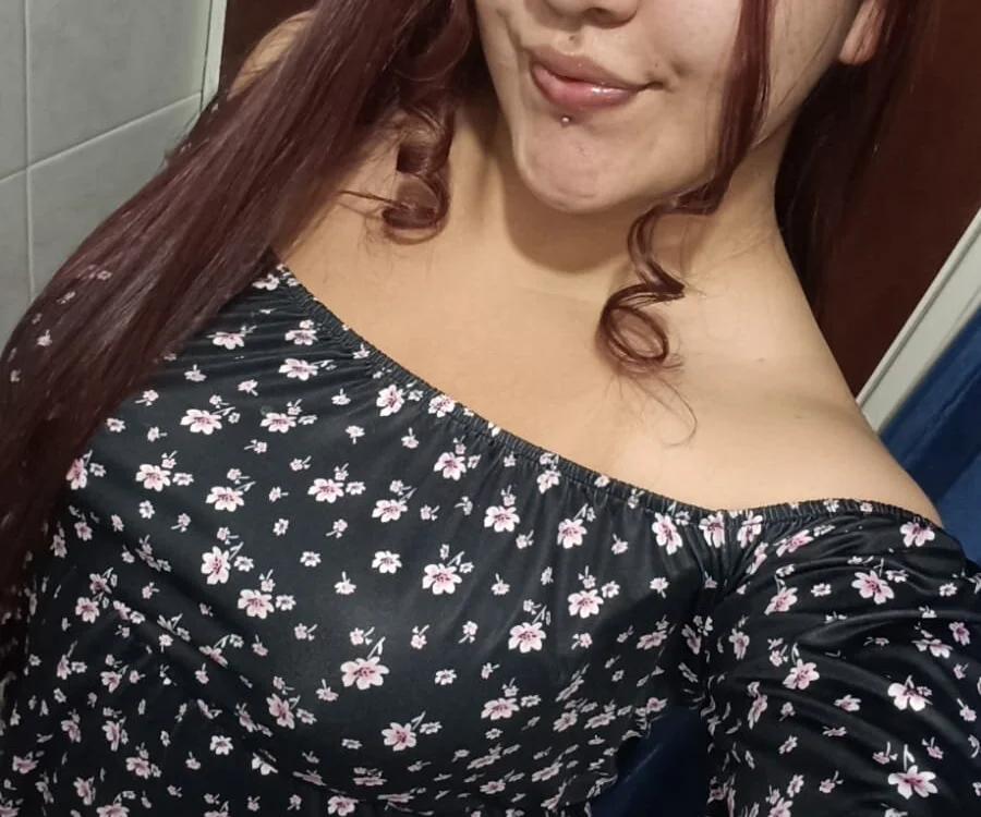 Offline XXX chat antonella_belencm