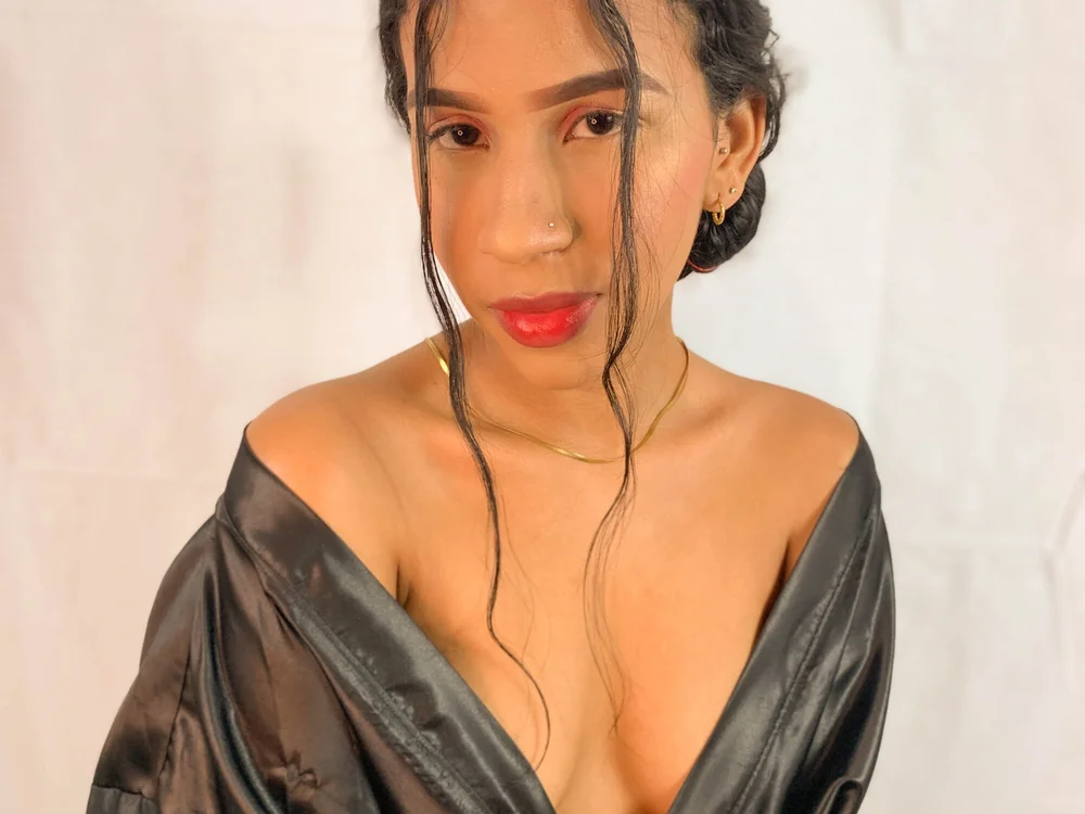 Mollymood's Offline XXX Chat