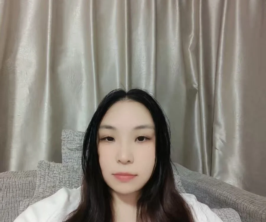 lela-001 离线XXX聊天