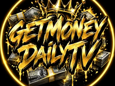 GetMoneyDailyTv web kamerası önizlemesi