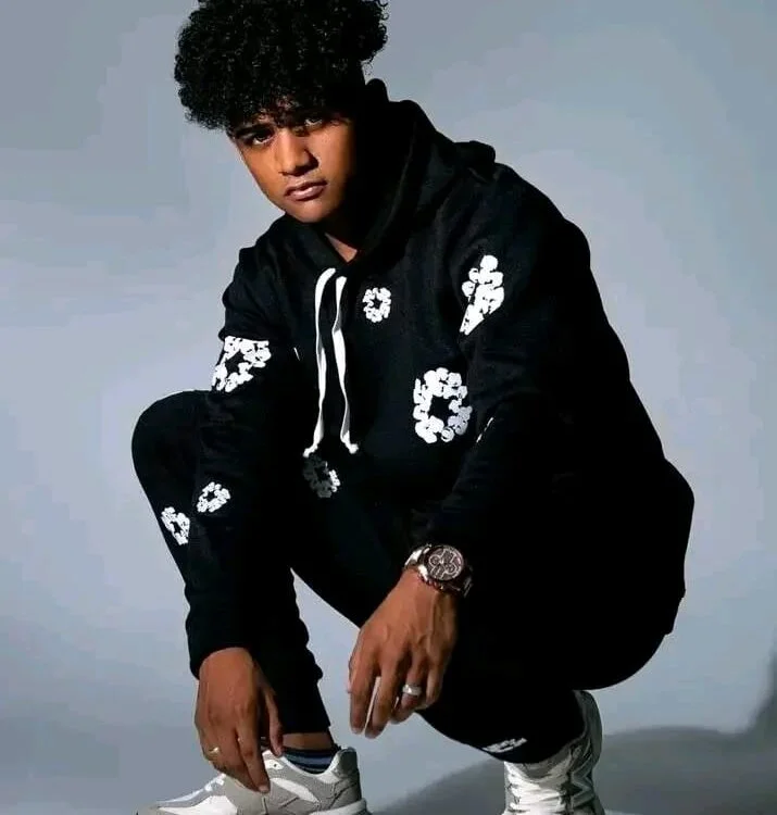 Offline XXX chat modela _Morenogarcia