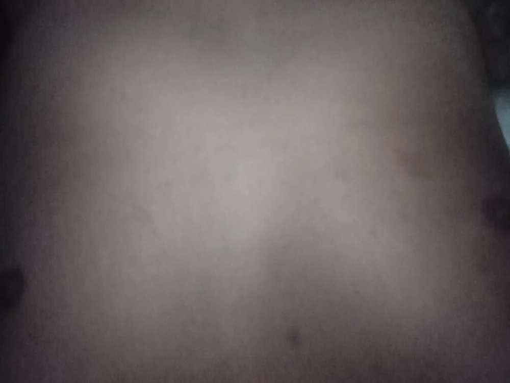 Offline chatovací místnost TenFog481