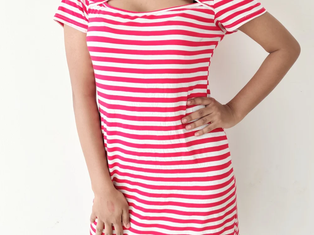 Crazy_guys69's Offline XXX Chat