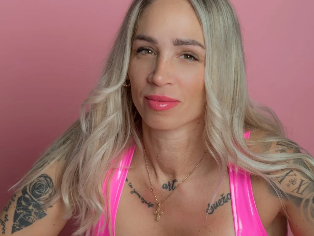 sandyyy8803 offline chatrum