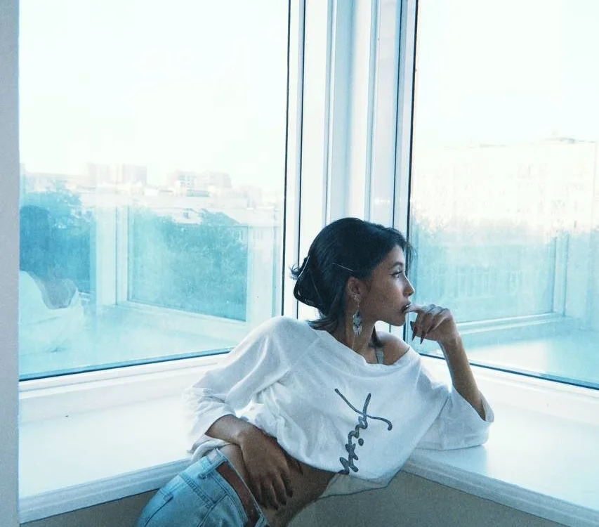 mimicherryy: συνομιλία ΧΧΧ εκτός σύνδεσης