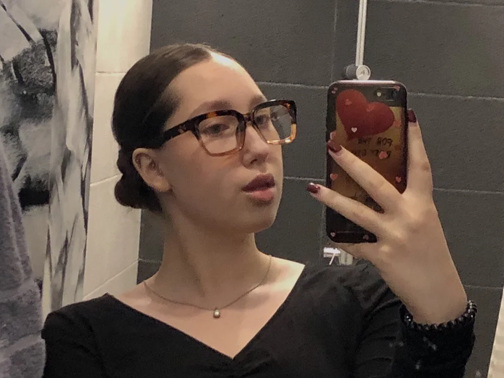 GaynaBensley offline chatrum