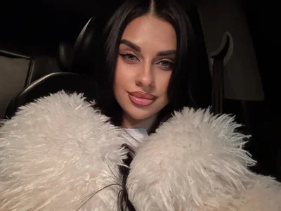 MariaValverdeee profile