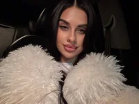 MariaValverdeee live cam profile - MySuperHot