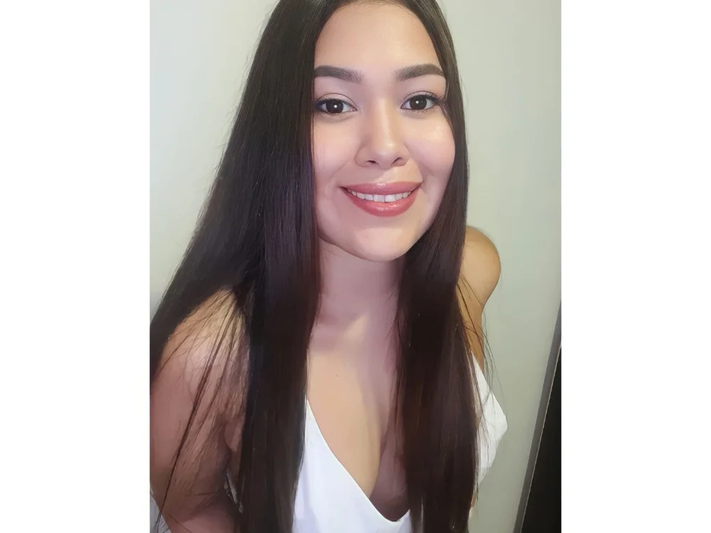 AliceNauthy's Offline XXX Chat