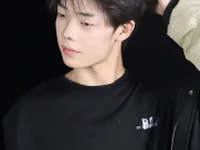 XiaoZeouba