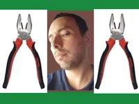 ElSunEagle's webcam live show