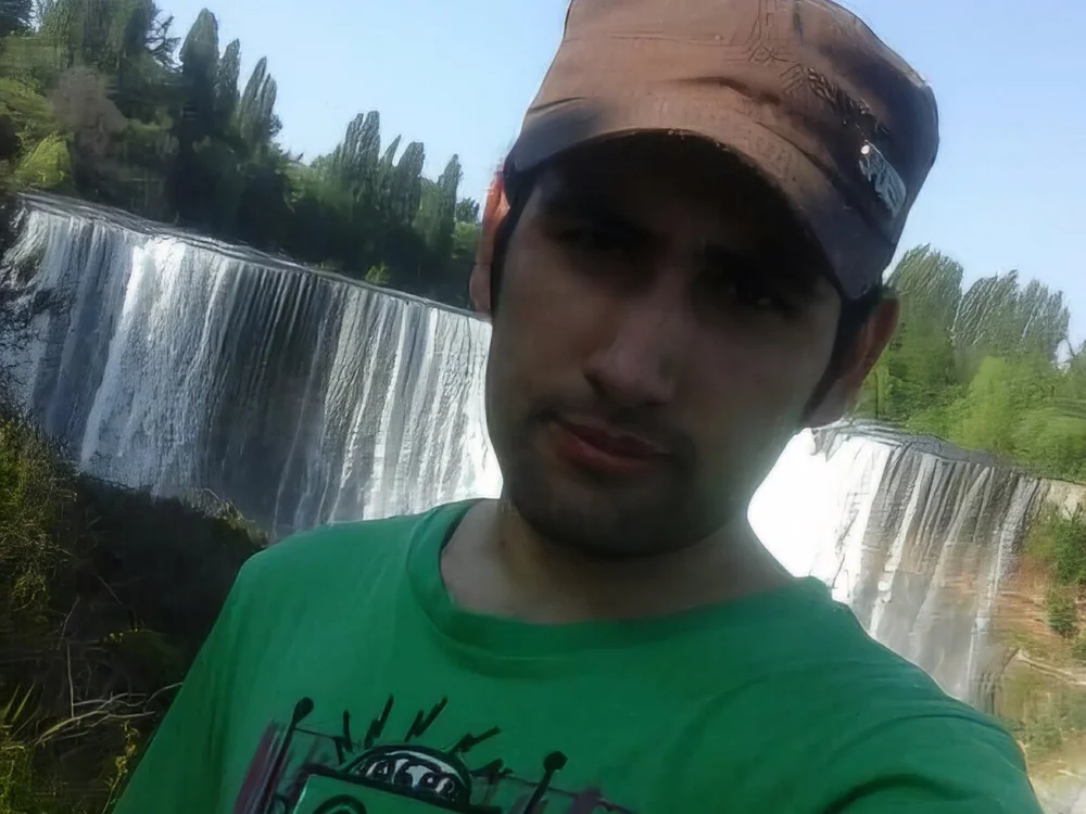 JuanCumHot69 offline XXX-chat