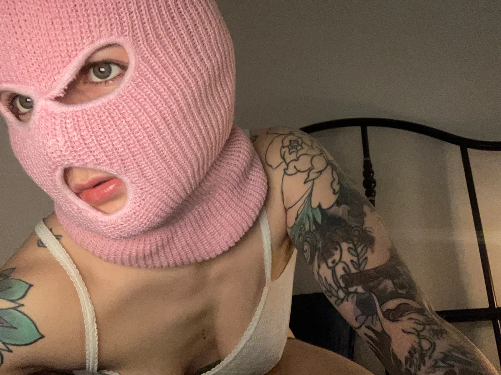 Jadetattooo's Offline XXX Chat