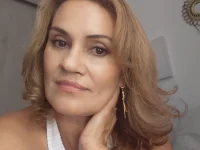 CarolinneFiotti