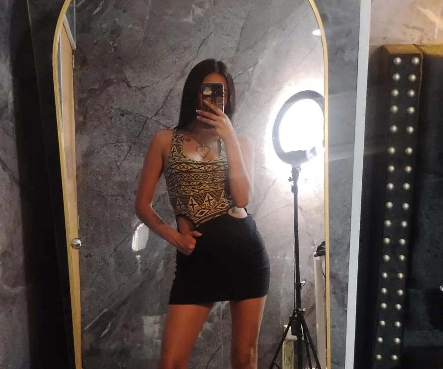 Tamy_b_ Chat XXX offline