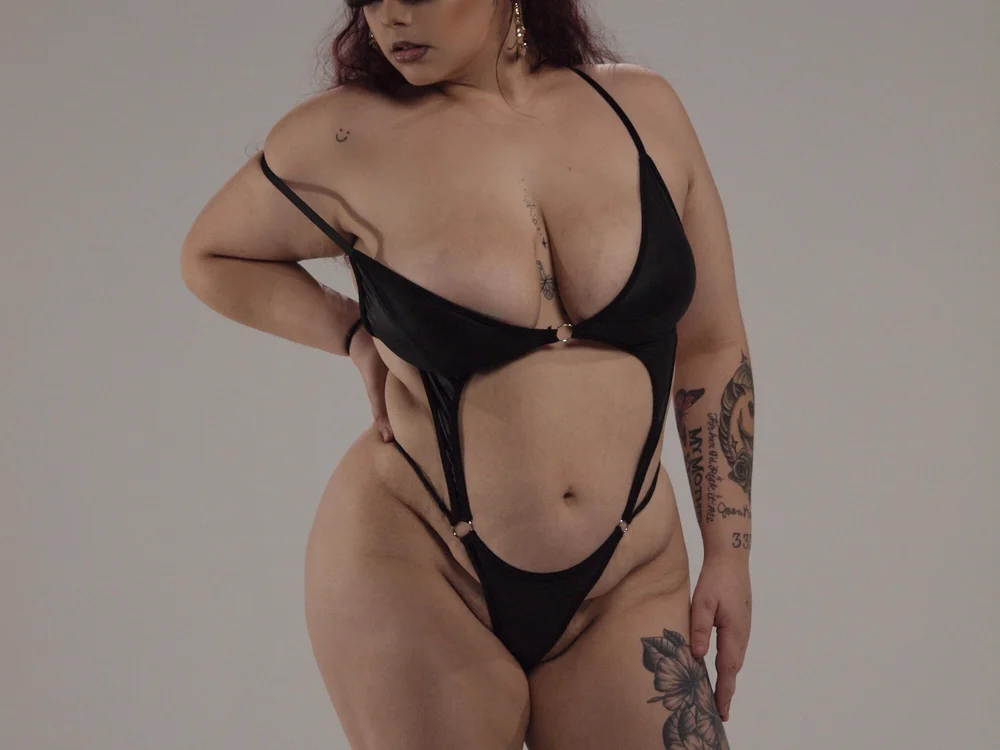 highonlifewithindica Offline XXX-chat