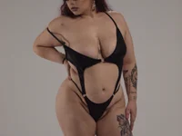 Модель highonlifewithindica