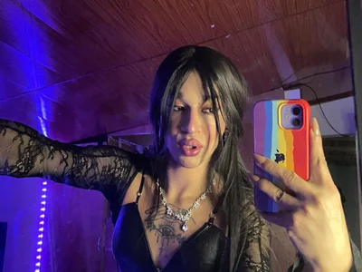 Terra_moonlight profile