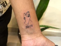 sanju_5418 live cam profile - MySuperHot