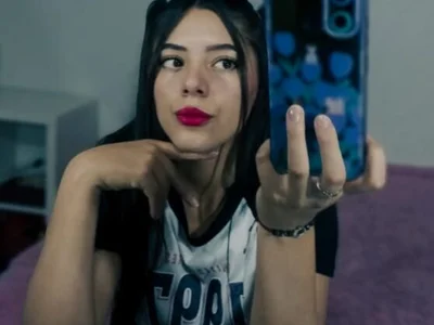 Profile and Statistics for Sophi_rae on StripChat