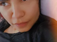 cinnamon_rosa's webcam live show