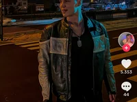 Profile
