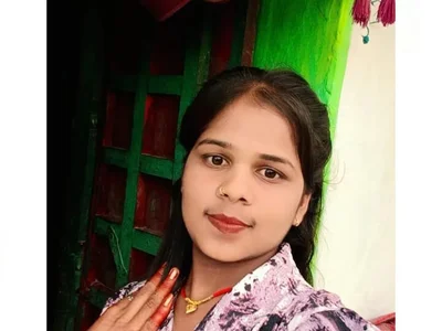 Sexy_geeta